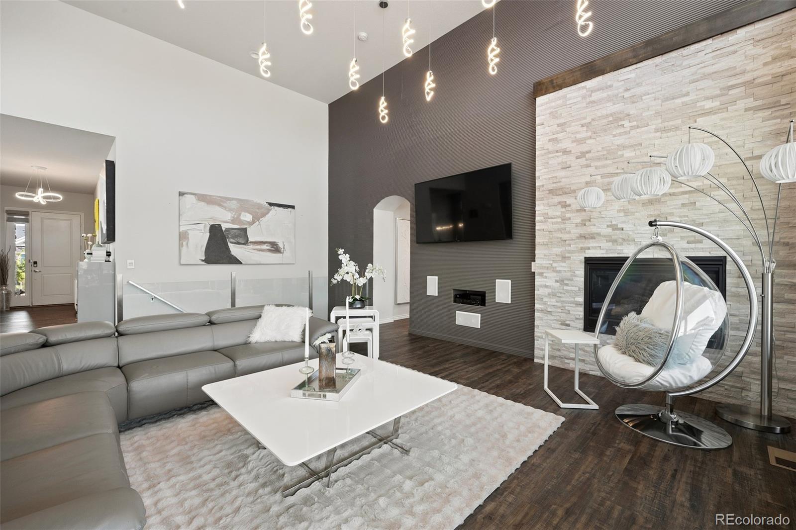 MLS Image #11 for 19096 w 94th avenue,arvada, Colorado