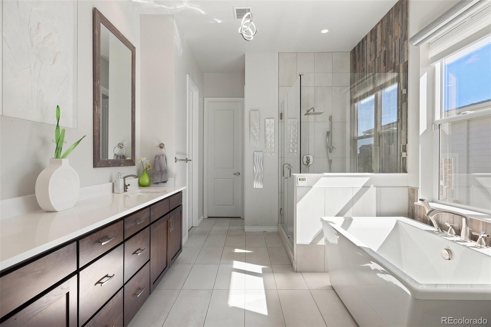 MLS Image #14 for 19096 w 94th avenue,arvada, Colorado