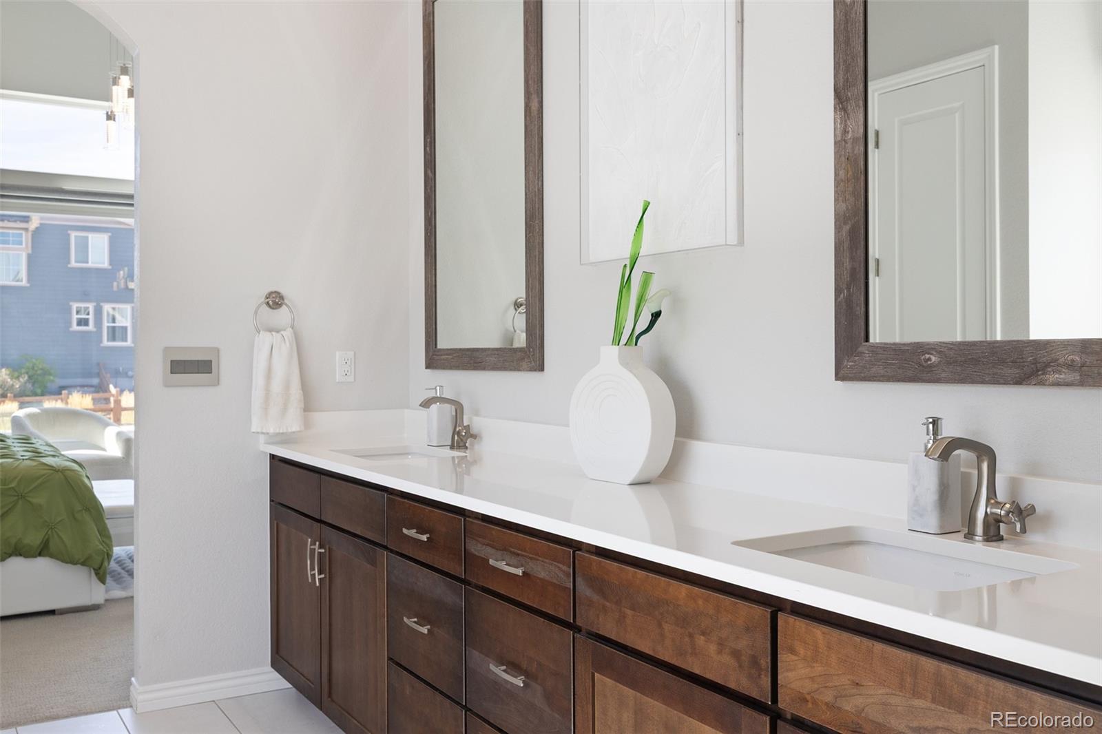 MLS Image #16 for 19096 w 94th avenue,arvada, Colorado