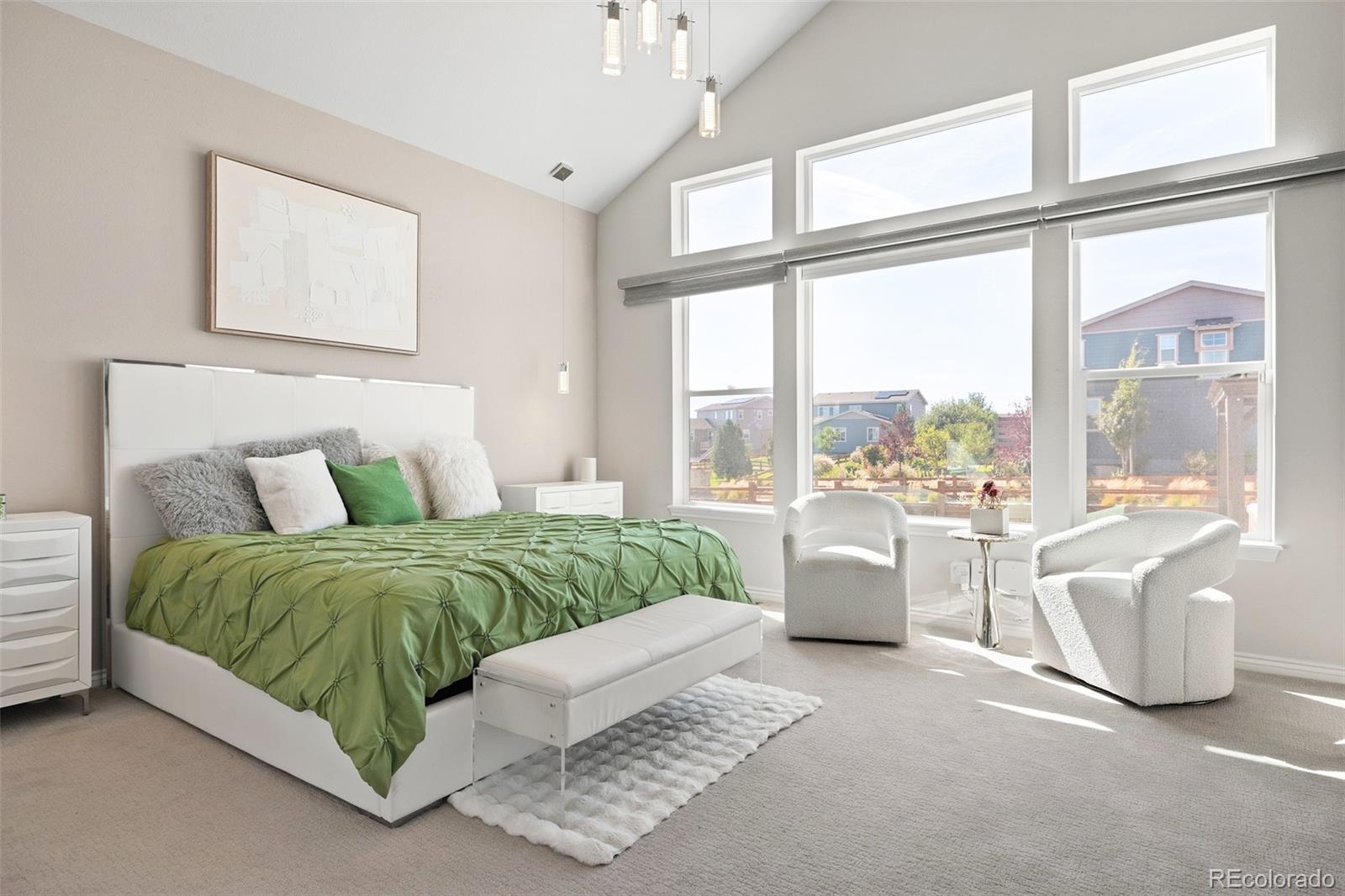 MLS Image #18 for 19096 w 94th avenue,arvada, Colorado