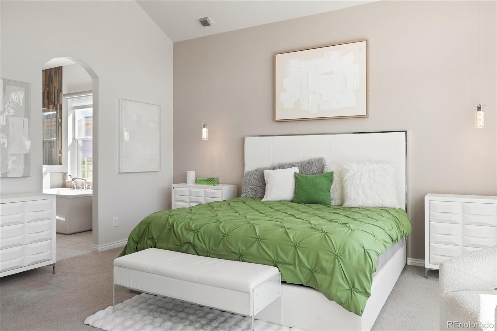 MLS Image #20 for 19096 w 94th avenue,arvada, Colorado