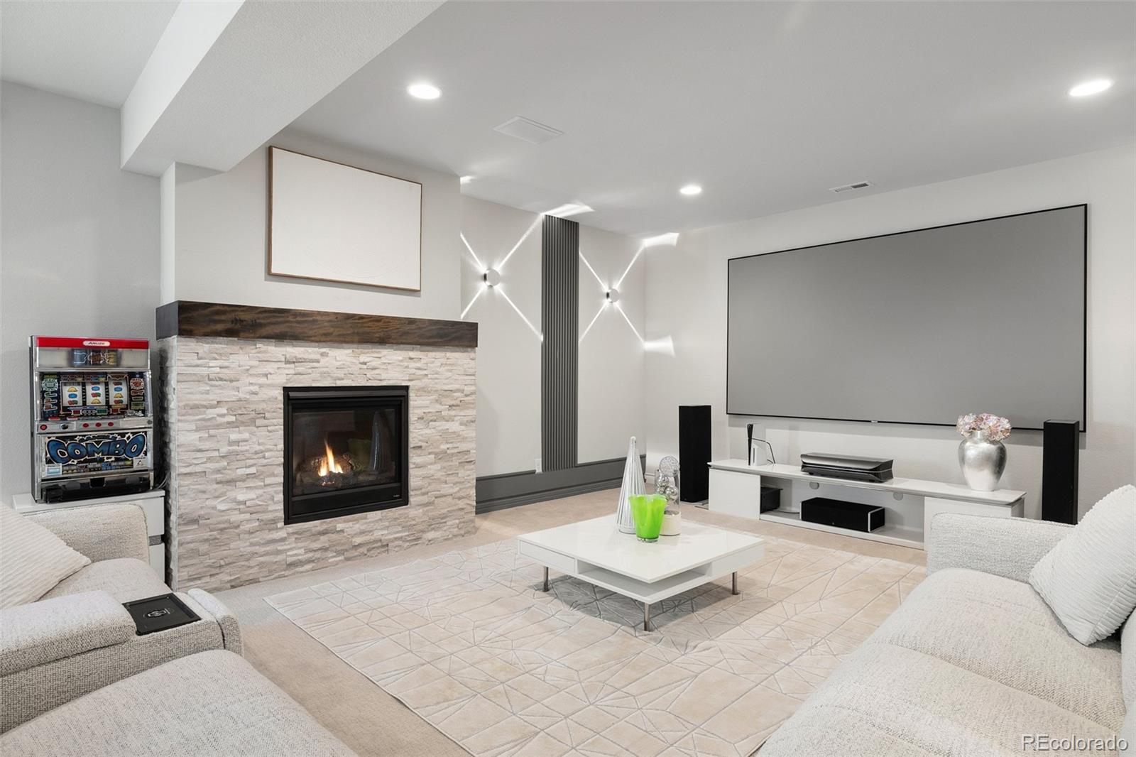 MLS Image #21 for 19096 w 94th avenue,arvada, Colorado