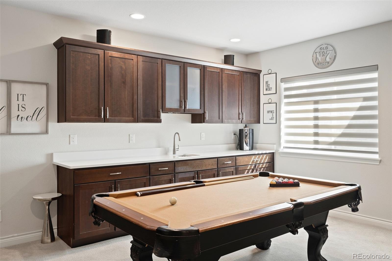 MLS Image #23 for 19096 w 94th avenue,arvada, Colorado