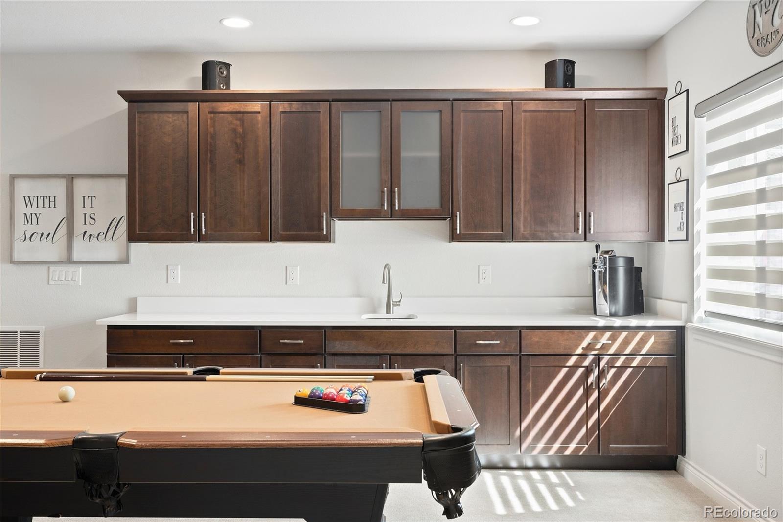 MLS Image #24 for 19096 w 94th avenue,arvada, Colorado