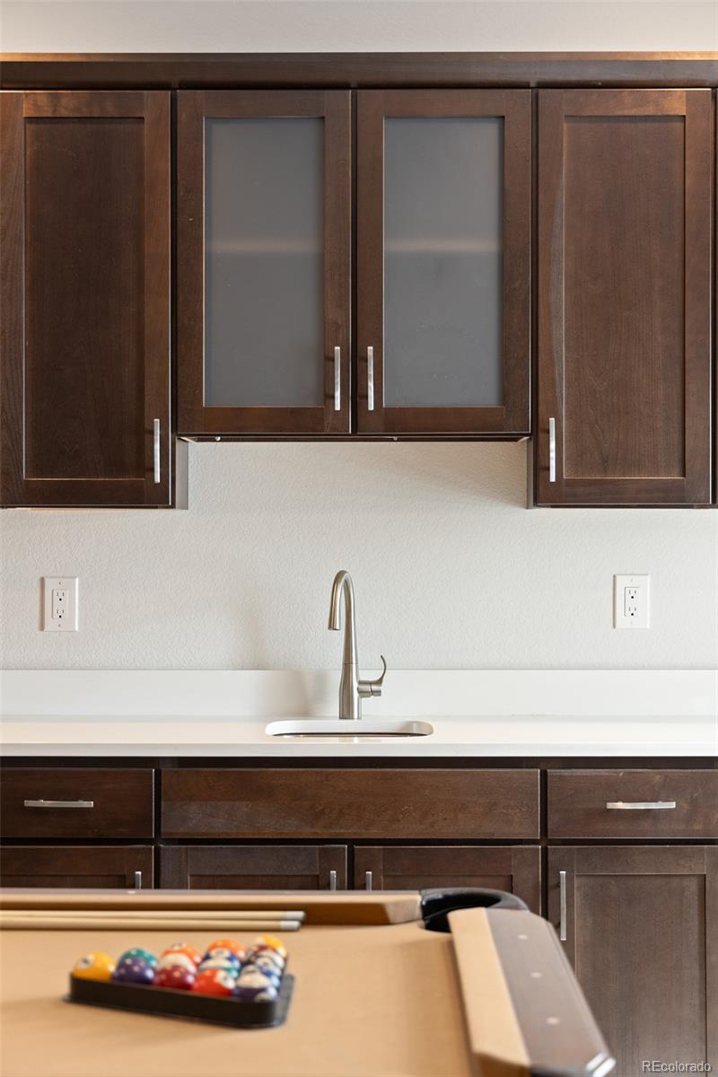 MLS Image #25 for 19096 w 94th avenue,arvada, Colorado