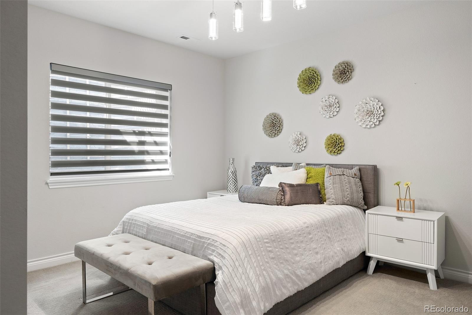 MLS Image #26 for 19096 w 94th avenue,arvada, Colorado