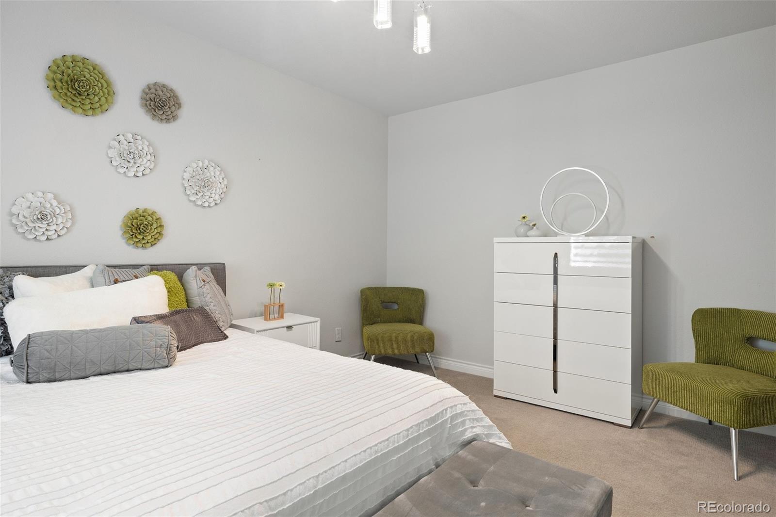 MLS Image #28 for 19096 w 94th avenue,arvada, Colorado