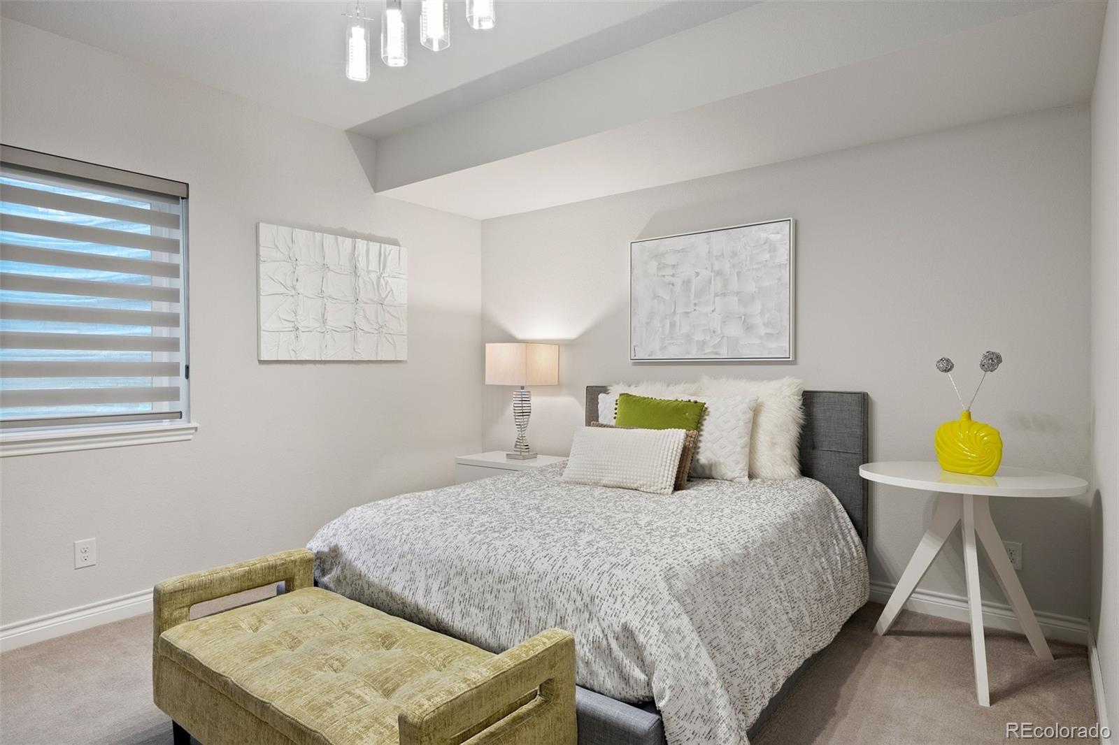 MLS Image #29 for 19096 w 94th avenue,arvada, Colorado