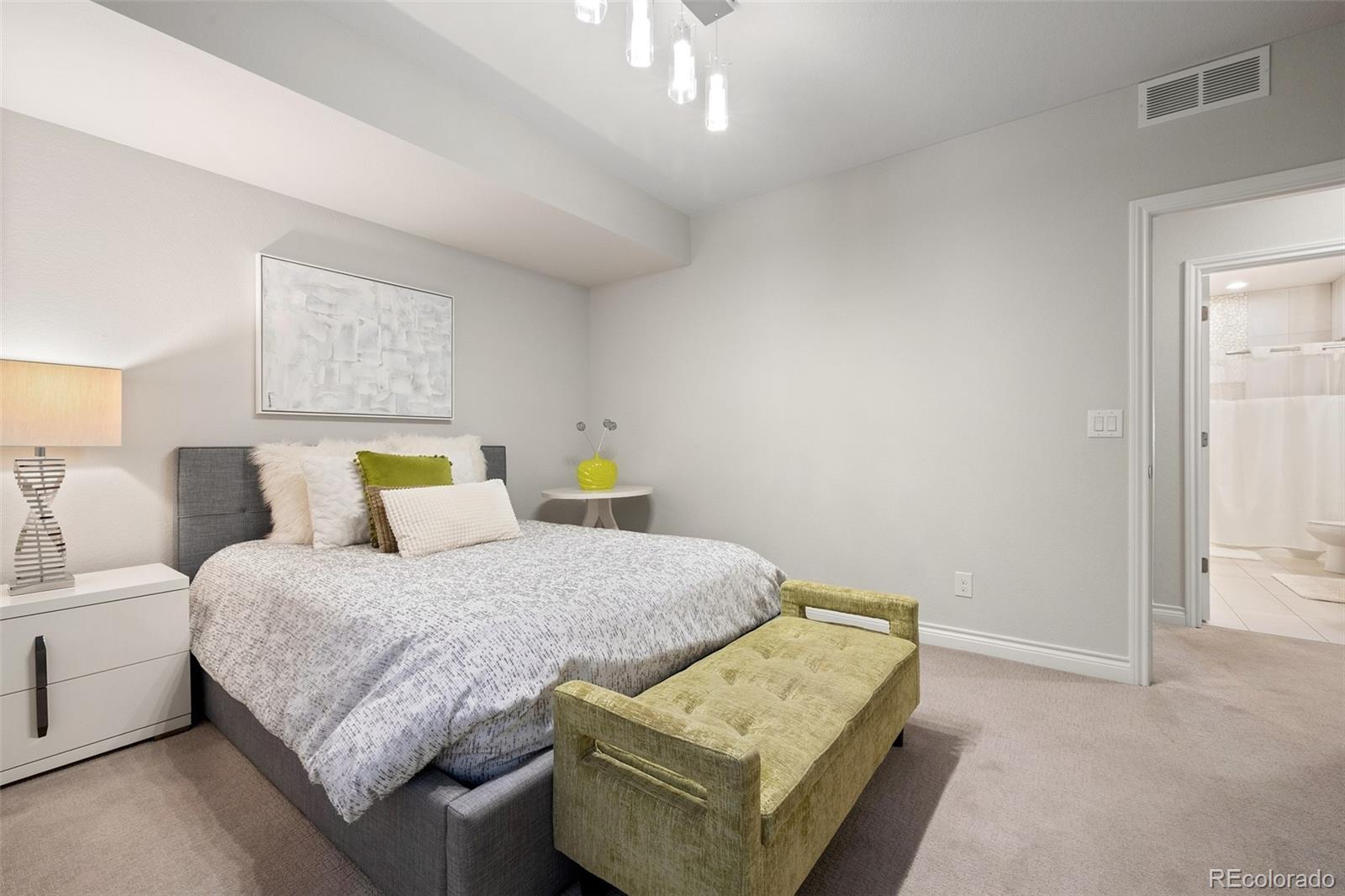 MLS Image #30 for 19096 w 94th avenue,arvada, Colorado