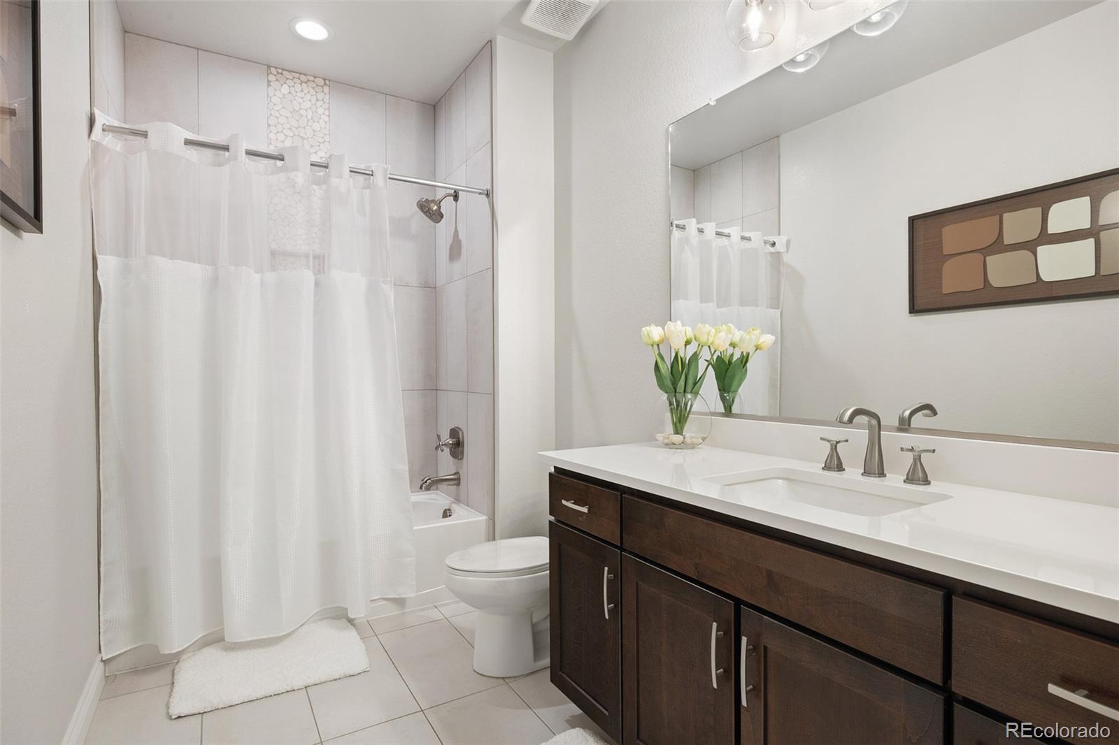 MLS Image #31 for 19096 w 94th avenue,arvada, Colorado