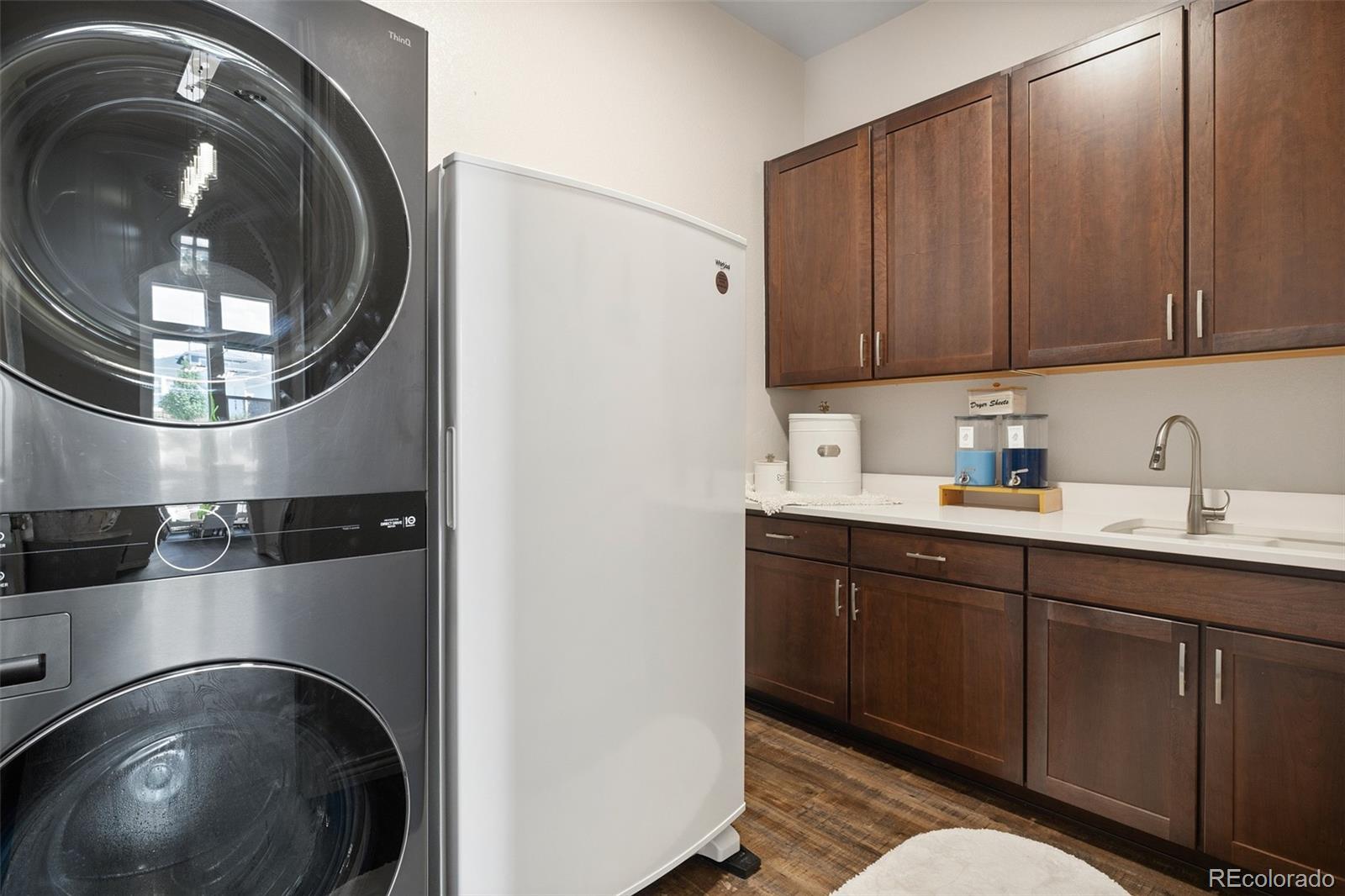 MLS Image #33 for 19096 w 94th avenue,arvada, Colorado