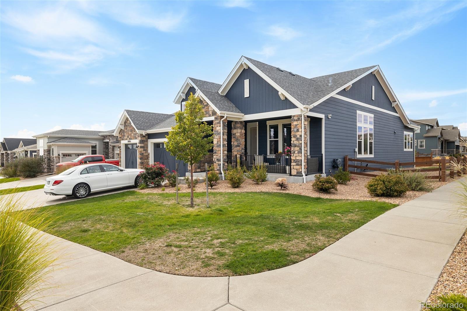 MLS Image #41 for 19096 w 94th avenue,arvada, Colorado