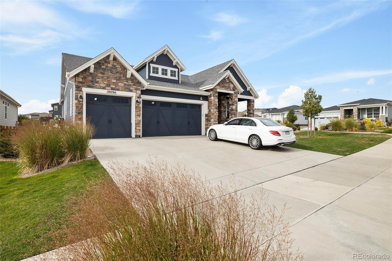 MLS Image #42 for 19096 w 94th avenue,arvada, Colorado