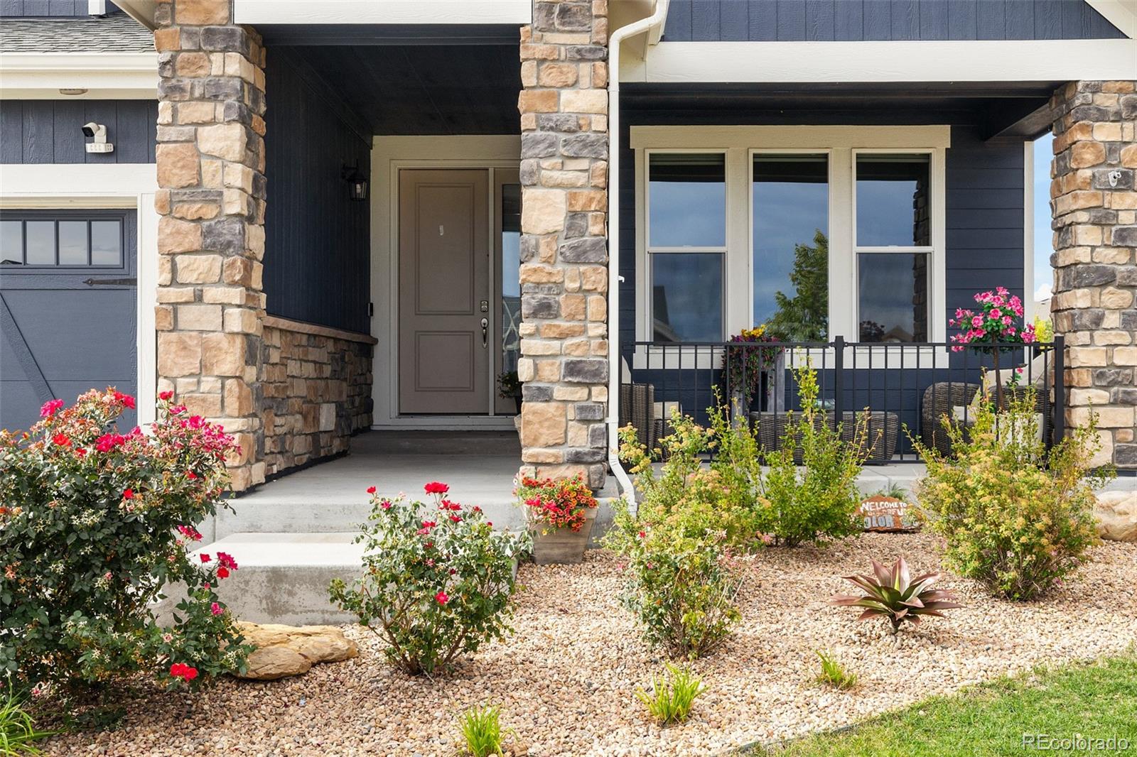 MLS Image #43 for 19096 w 94th avenue,arvada, Colorado
