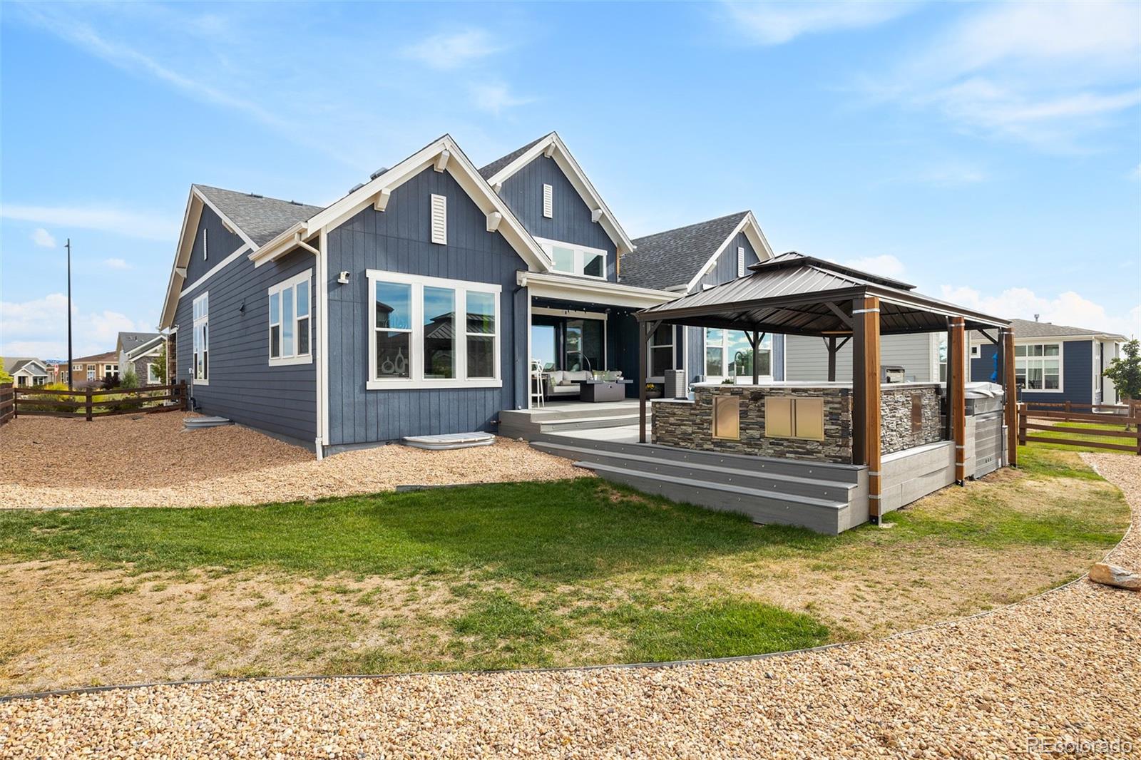 MLS Image #44 for 19096 w 94th avenue,arvada, Colorado
