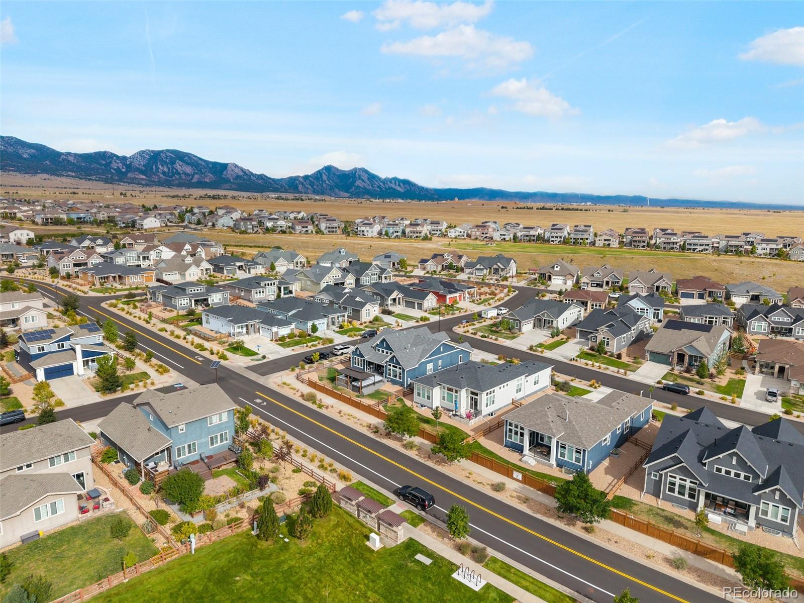 MLS Image #46 for 19096 w 94th avenue,arvada, Colorado