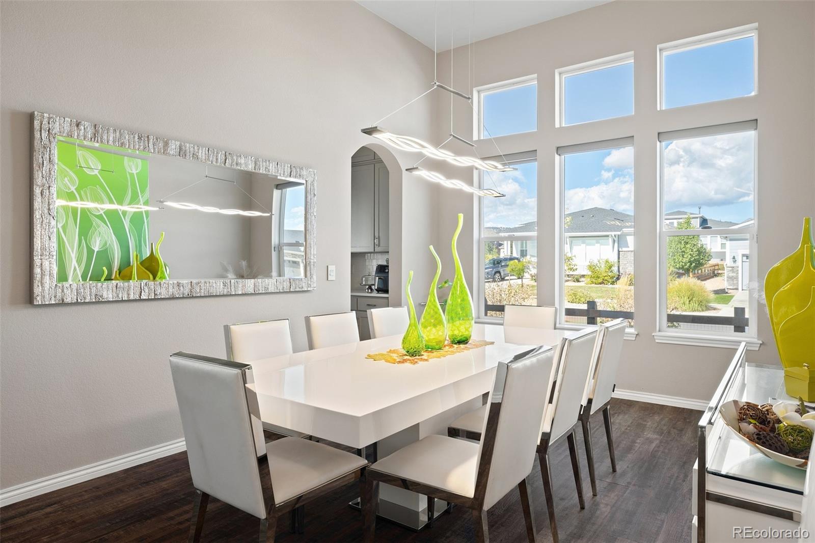 MLS Image #6 for 19096 w 94th avenue,arvada, Colorado