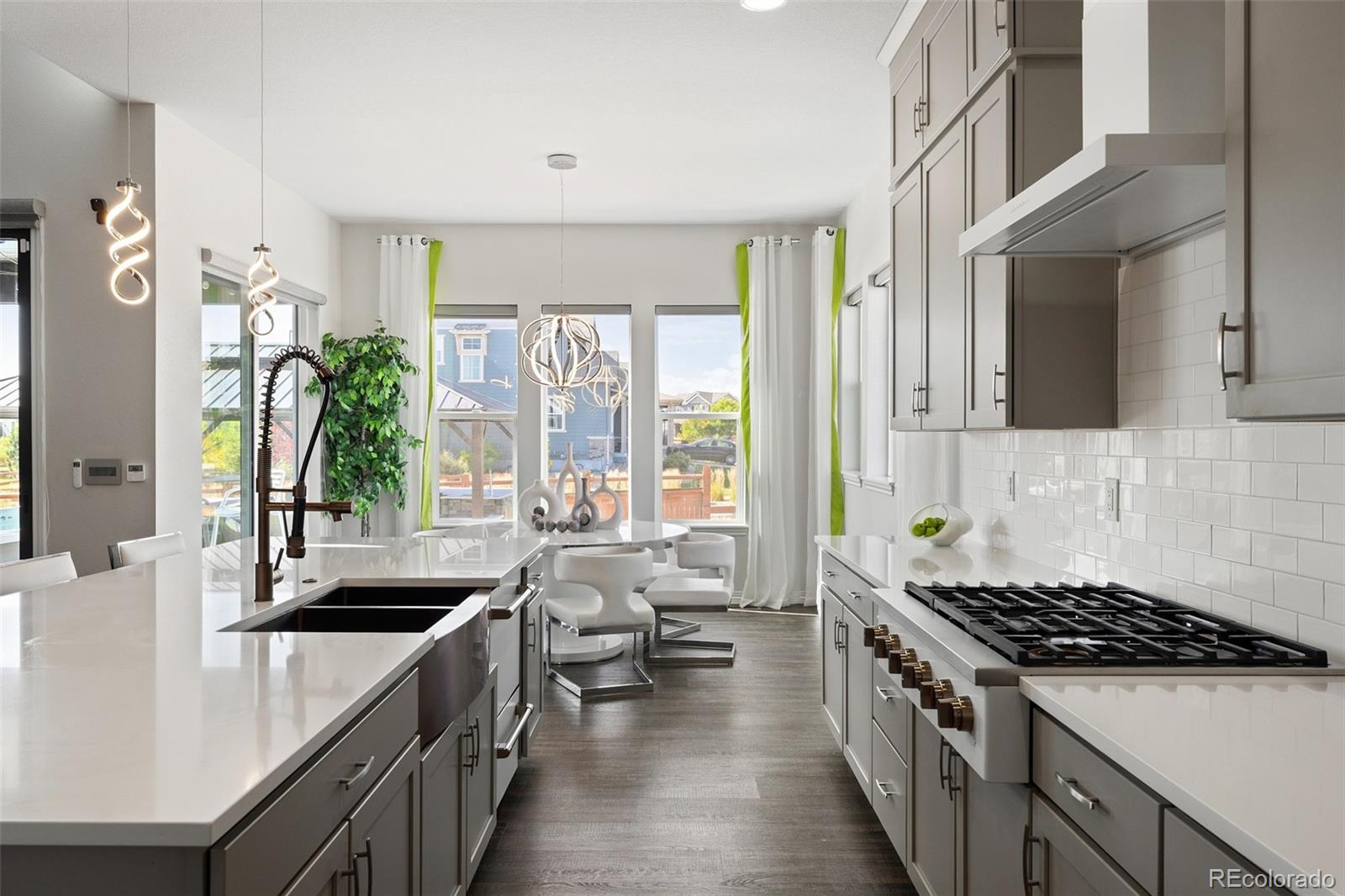 MLS Image #7 for 19096 w 94th avenue,arvada, Colorado