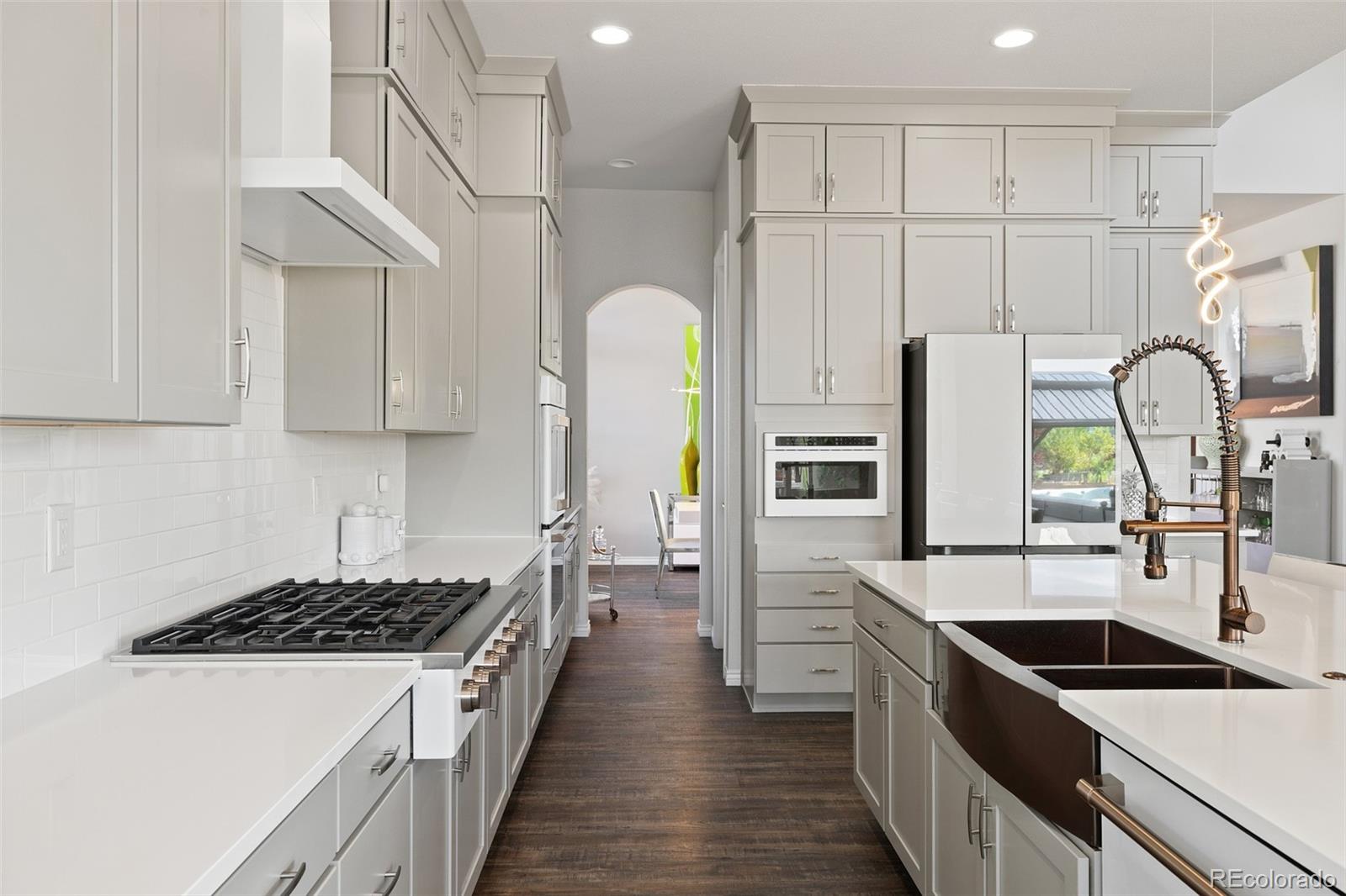 MLS Image #8 for 19096 w 94th avenue,arvada, Colorado