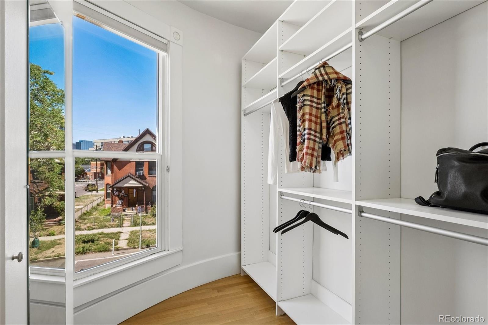 MLS Image #24 for 2502 n clarkson street,denver, Colorado