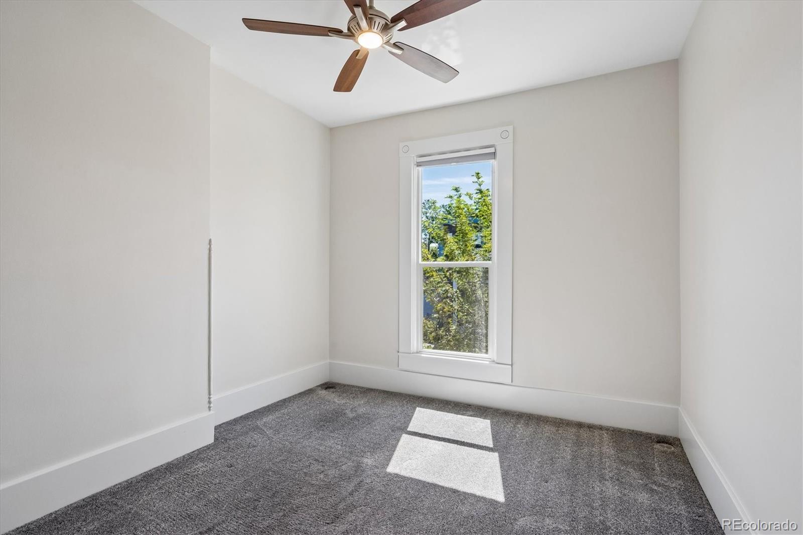 MLS Image #27 for 2502 n clarkson street,denver, Colorado