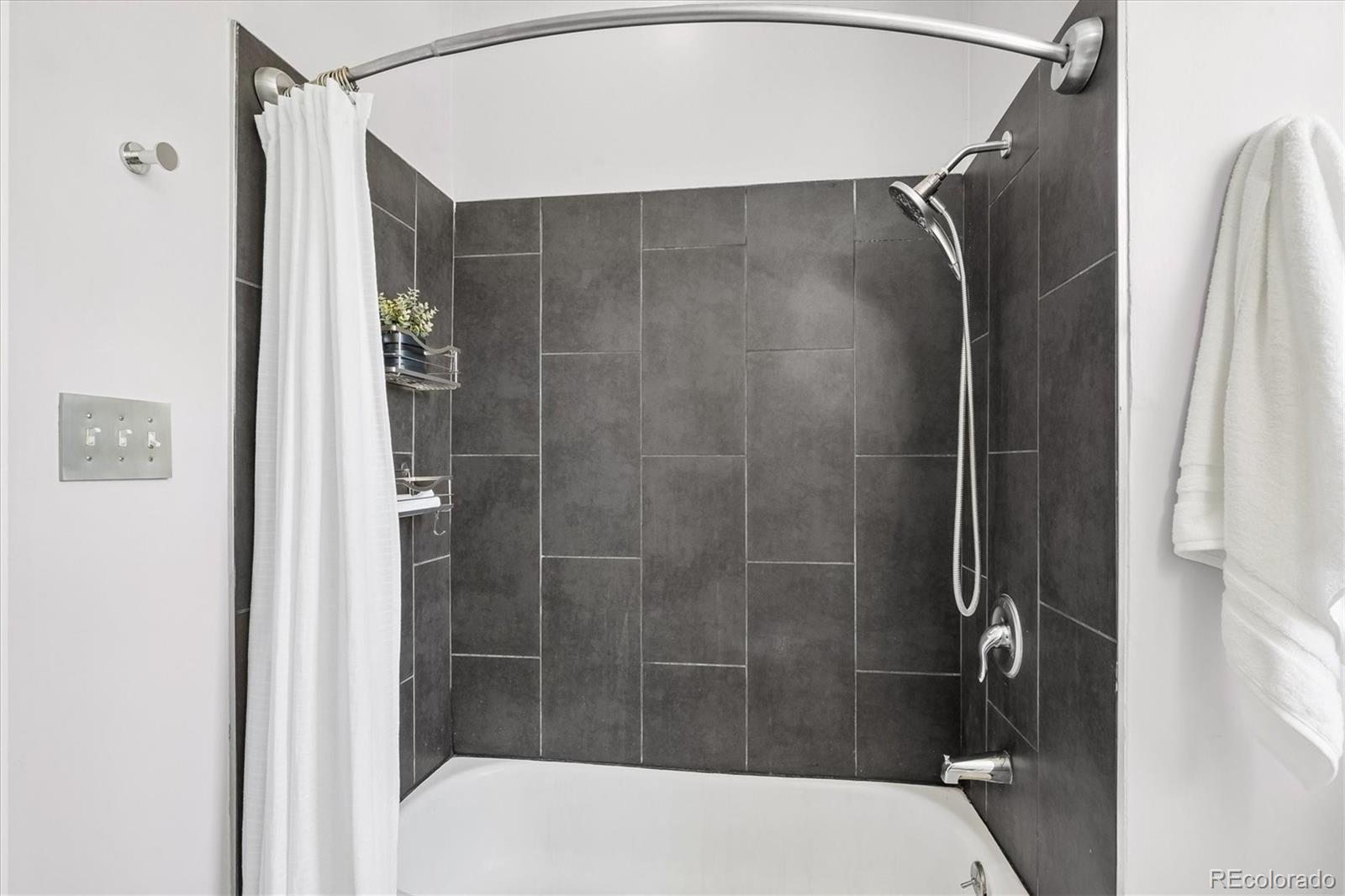 MLS Image #29 for 2502 n clarkson street,denver, Colorado