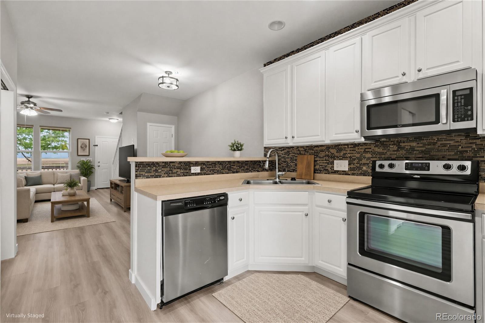 MLS Image #1 for 15612 e 96th way,commerce city, Colorado