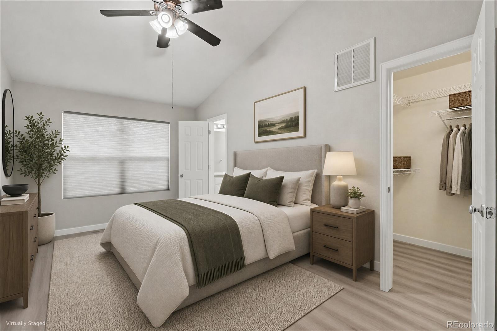 MLS Image #11 for 15612 e 96th way,commerce city, Colorado