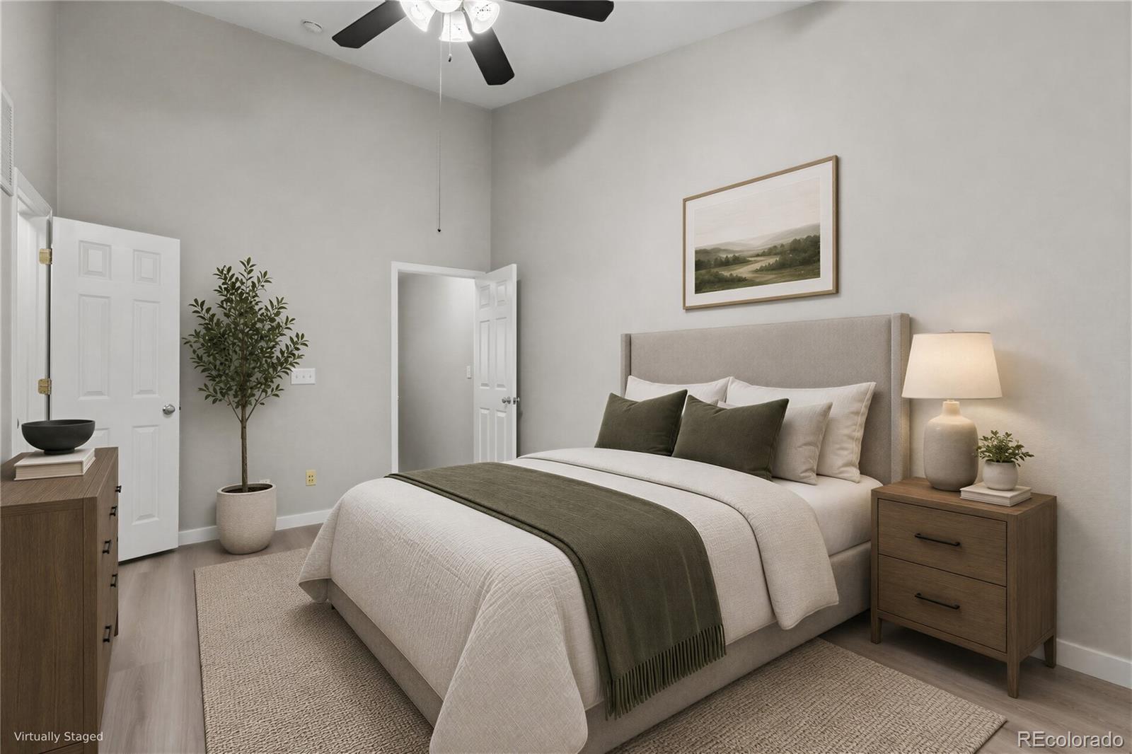 MLS Image #13 for 15612 e 96th way,commerce city, Colorado