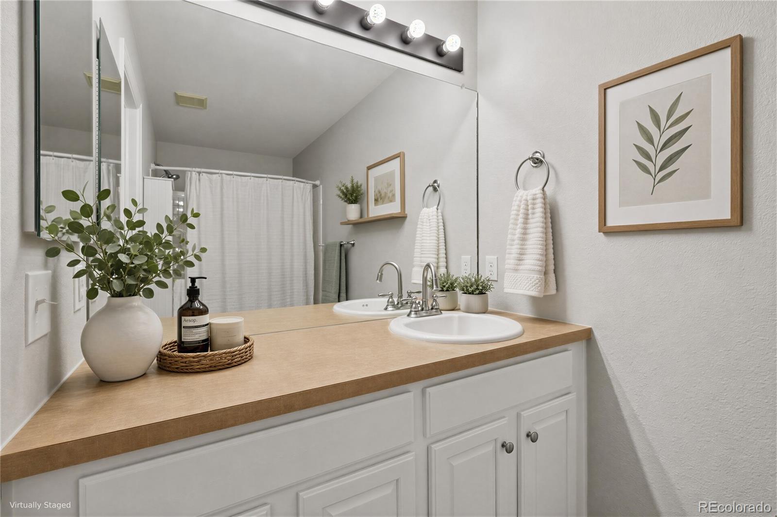 MLS Image #14 for 15612 e 96th way,commerce city, Colorado