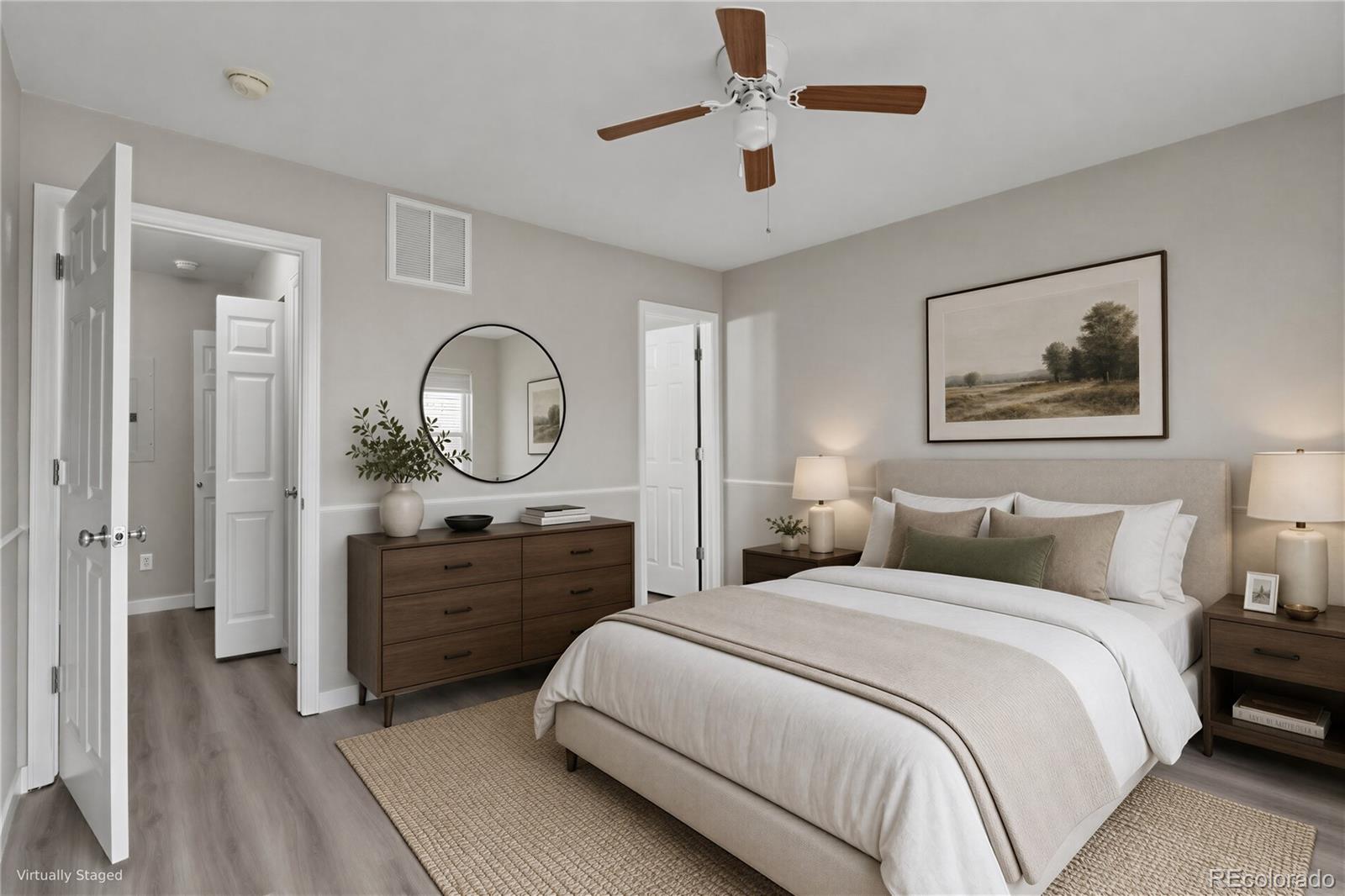 MLS Image #15 for 15612 e 96th way,commerce city, Colorado