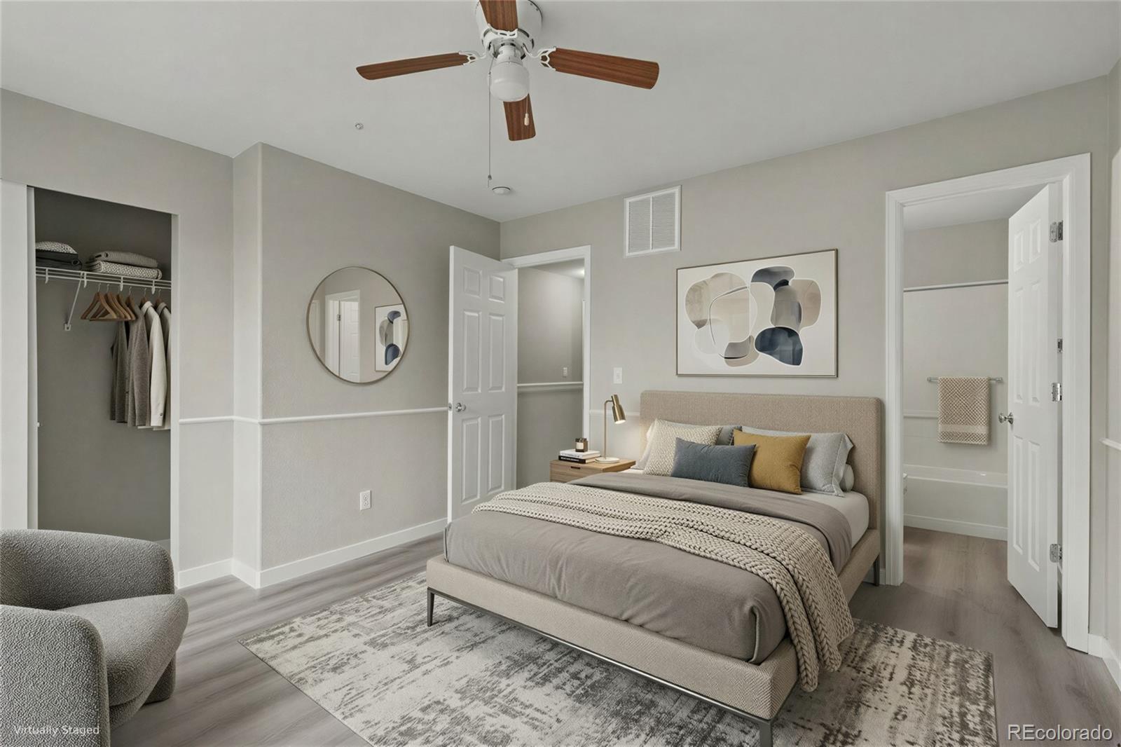 MLS Image #16 for 15612 e 96th way,commerce city, Colorado