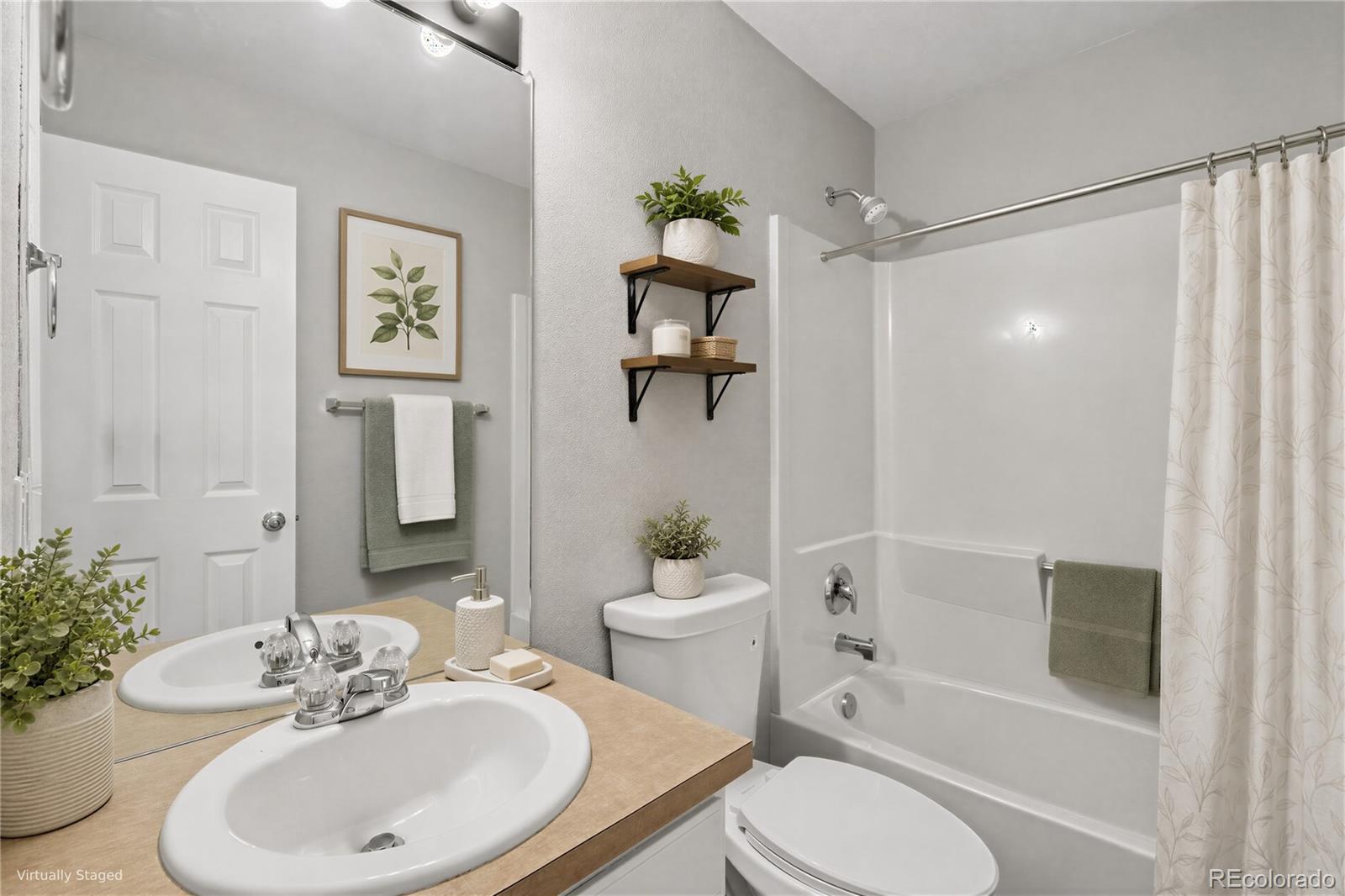 MLS Image #18 for 15612 e 96th way,commerce city, Colorado