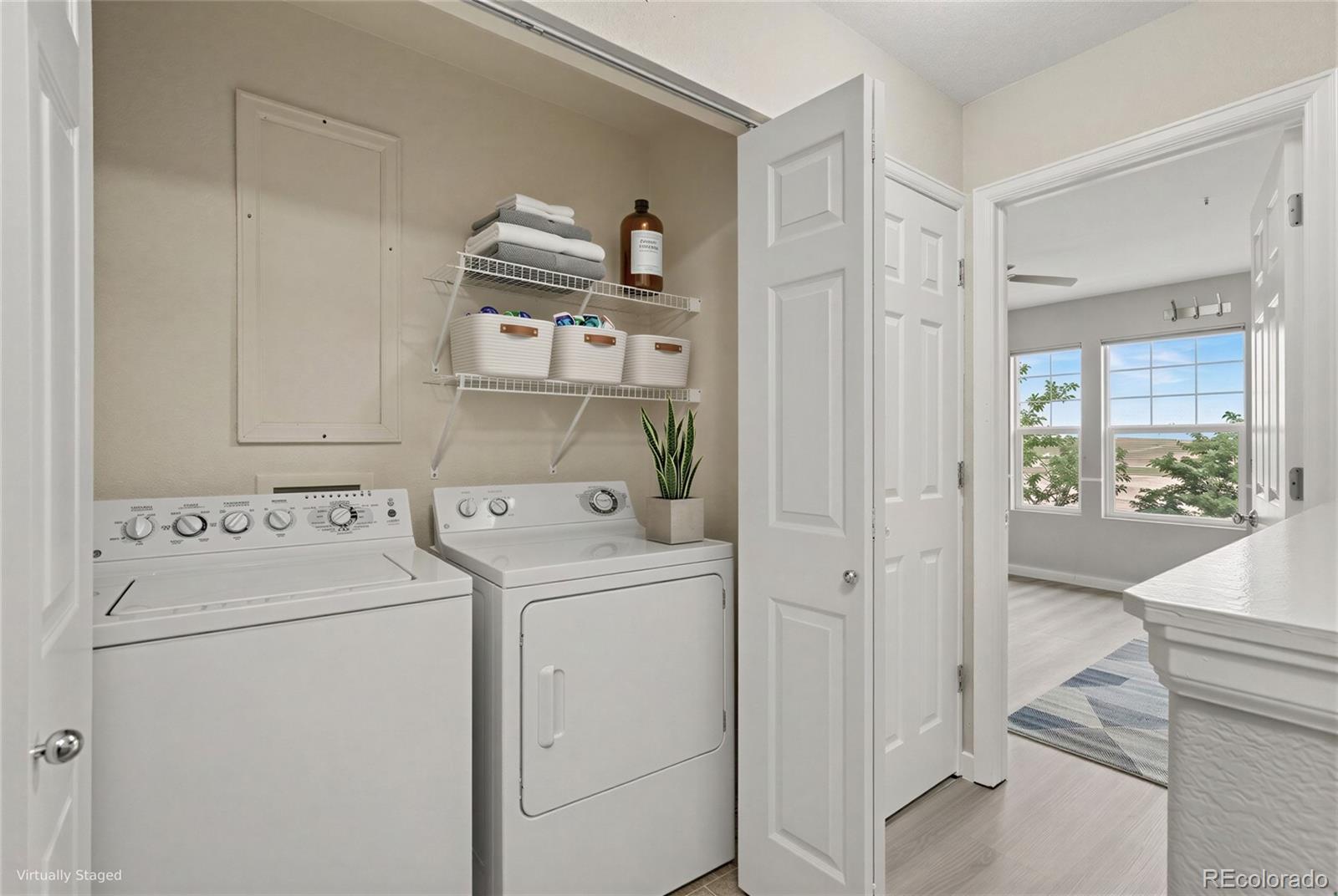 MLS Image #19 for 15612 e 96th way,commerce city, Colorado