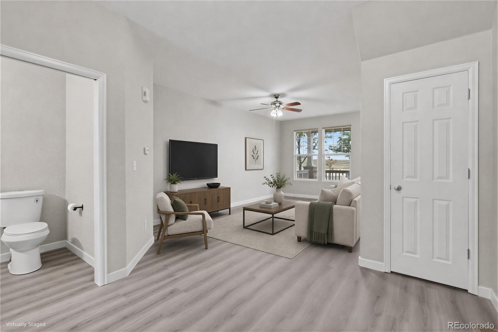 MLS Image #2 for 15612 e 96th way,commerce city, Colorado
