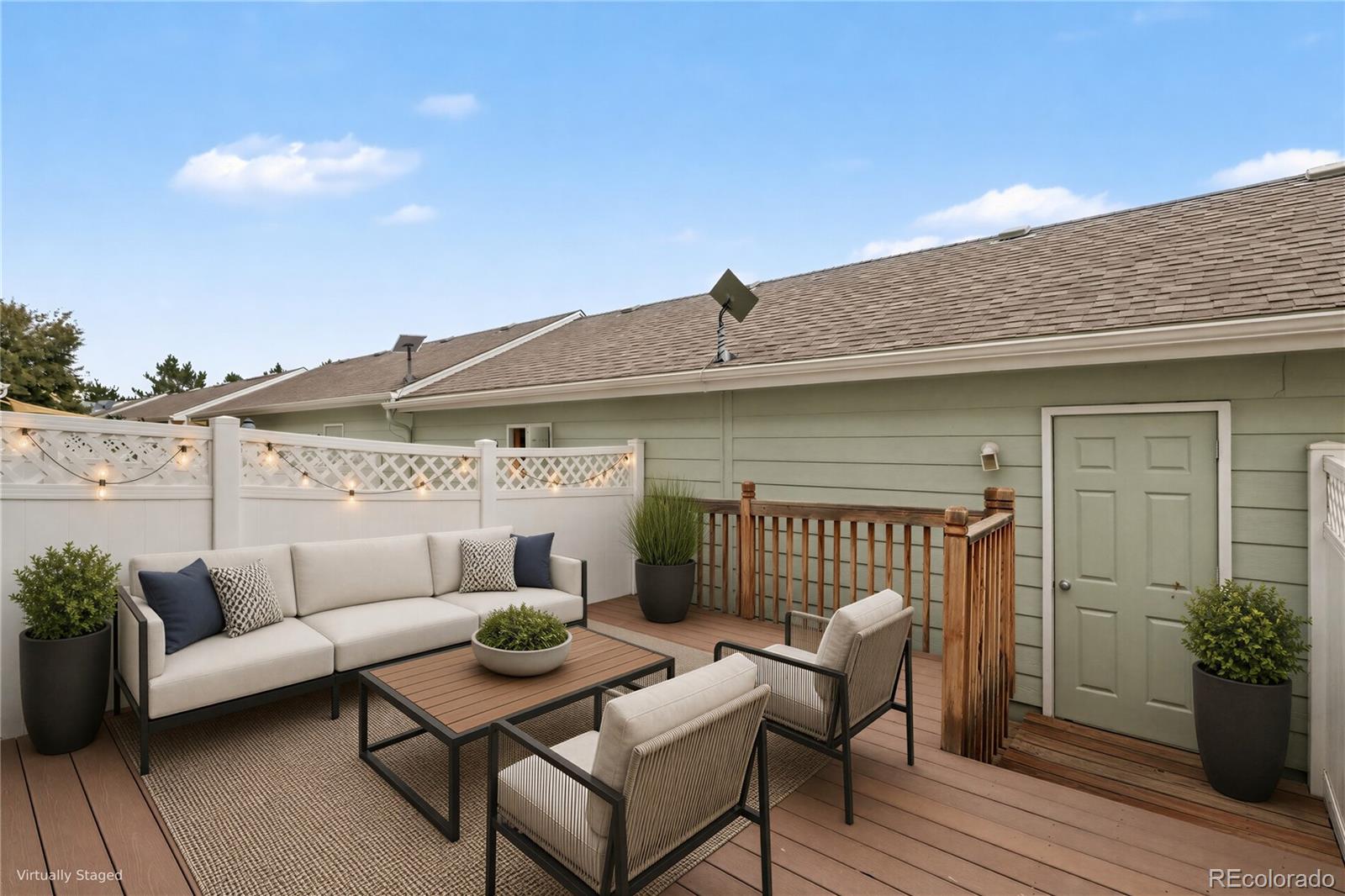 MLS Image #20 for 15612 e 96th way,commerce city, Colorado