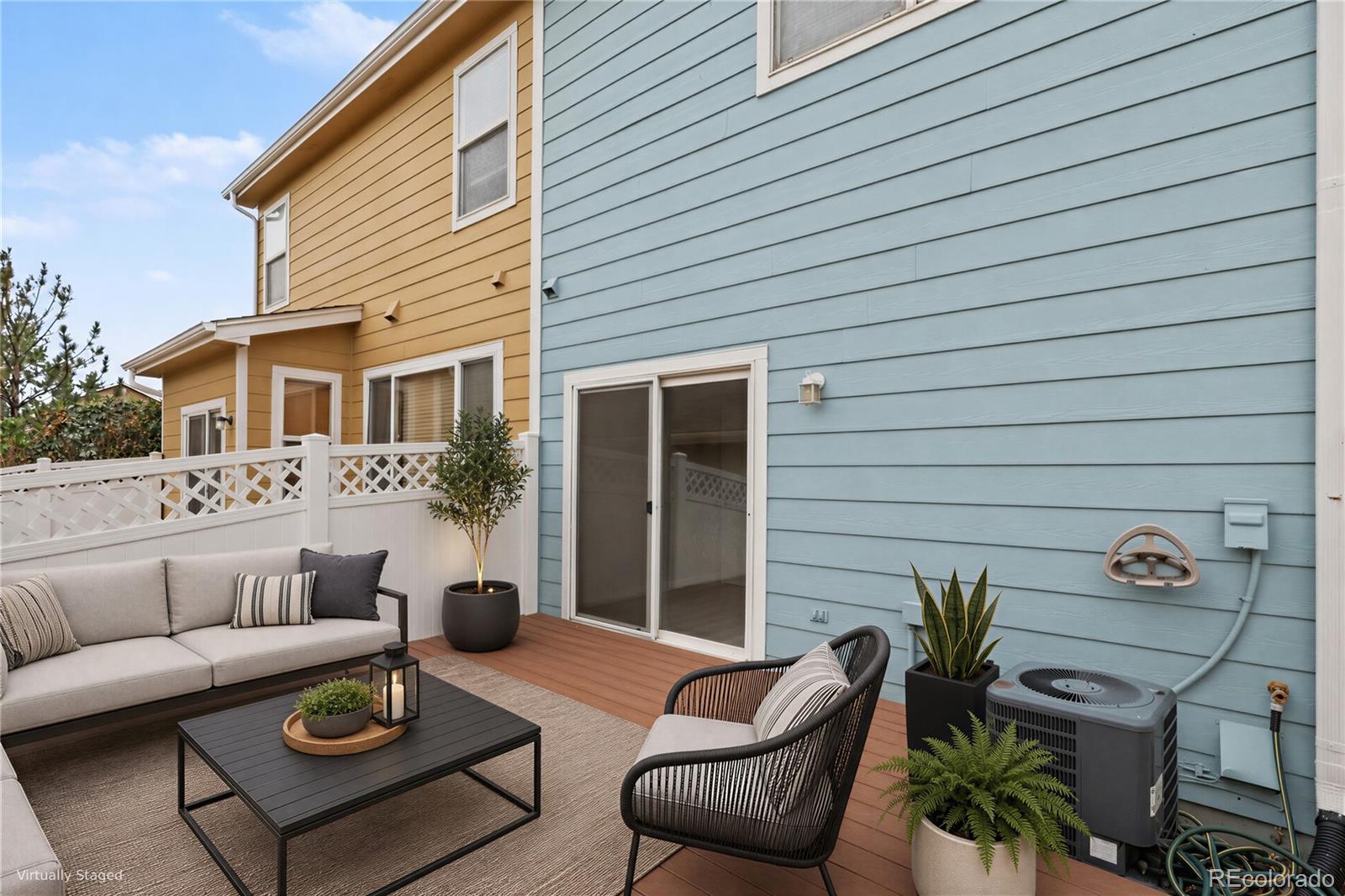 MLS Image #21 for 15612 e 96th way,commerce city, Colorado