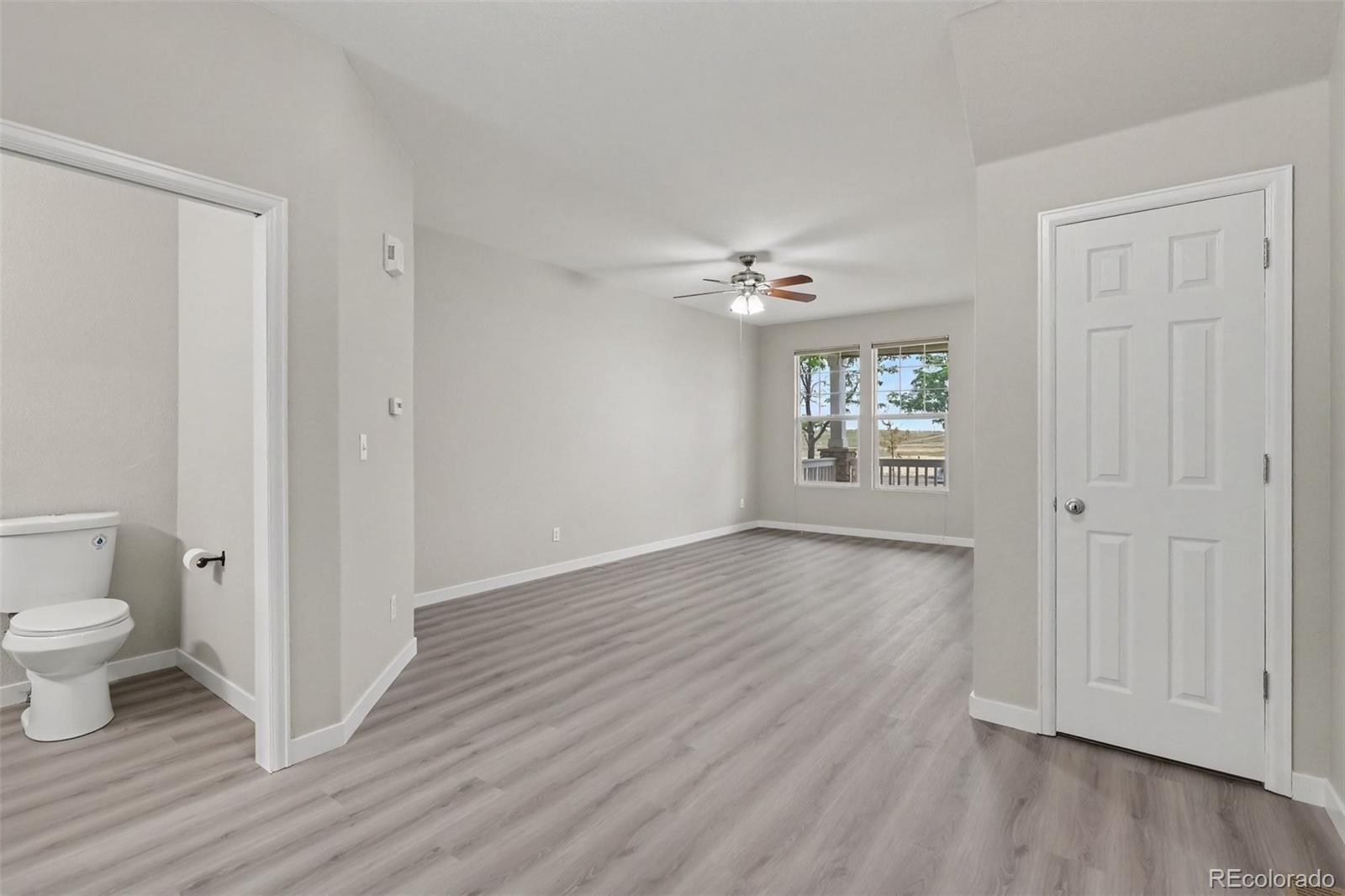 MLS Image #22 for 15612 e 96th way,commerce city, Colorado