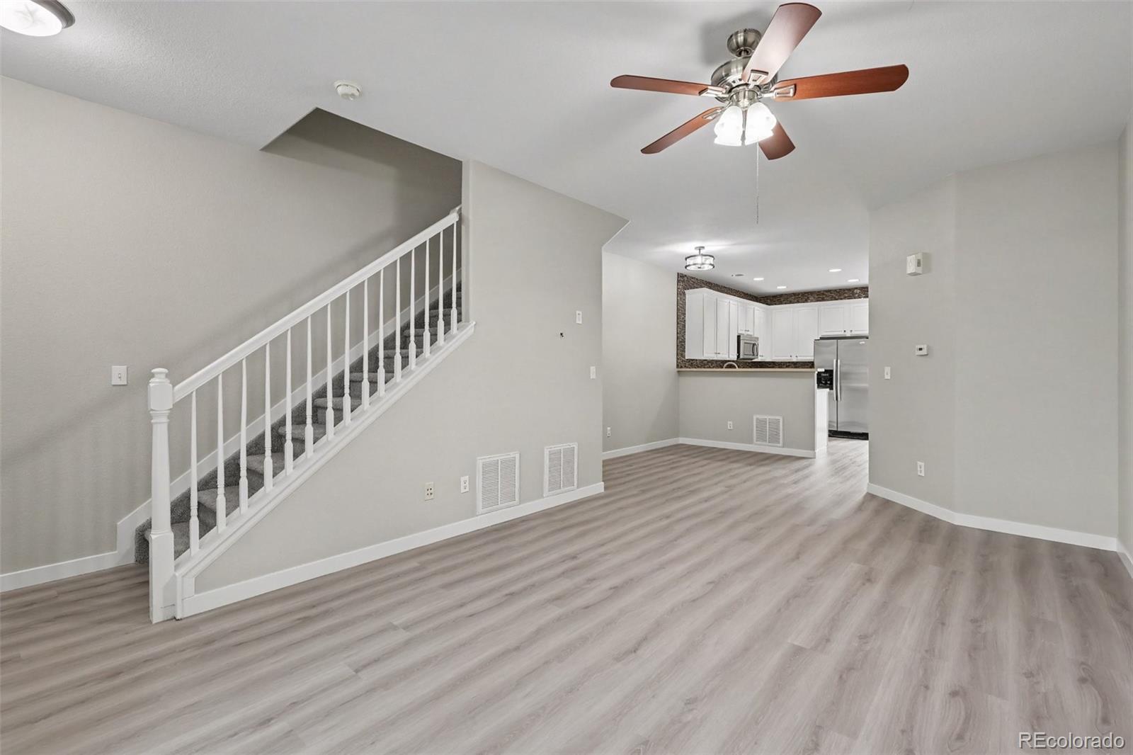MLS Image #23 for 15612 e 96th way,commerce city, Colorado