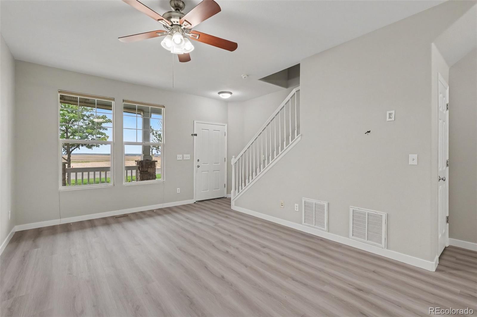 MLS Image #24 for 15612 e 96th way,commerce city, Colorado