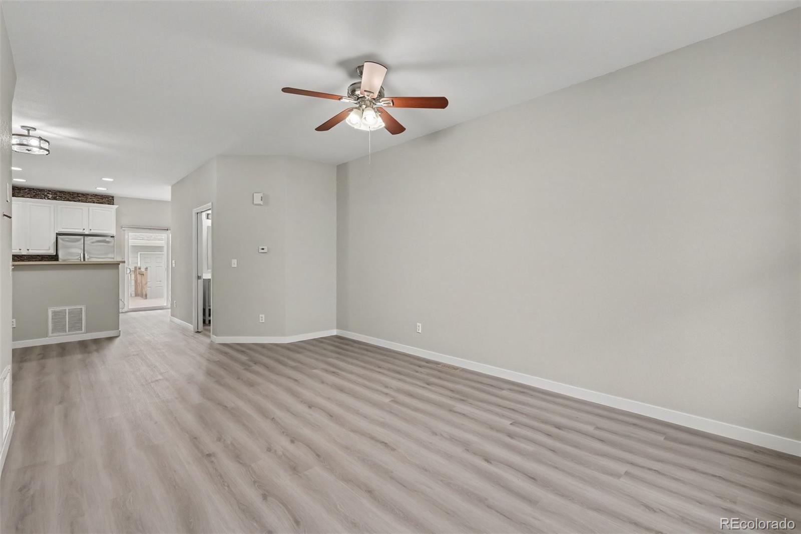 MLS Image #25 for 15612 e 96th way,commerce city, Colorado