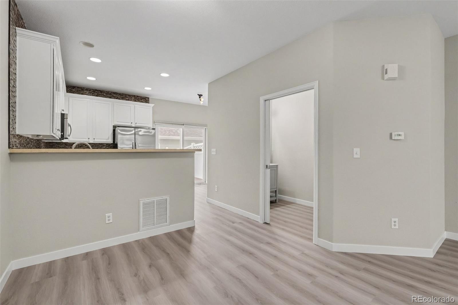 MLS Image #26 for 15612 e 96th way,commerce city, Colorado