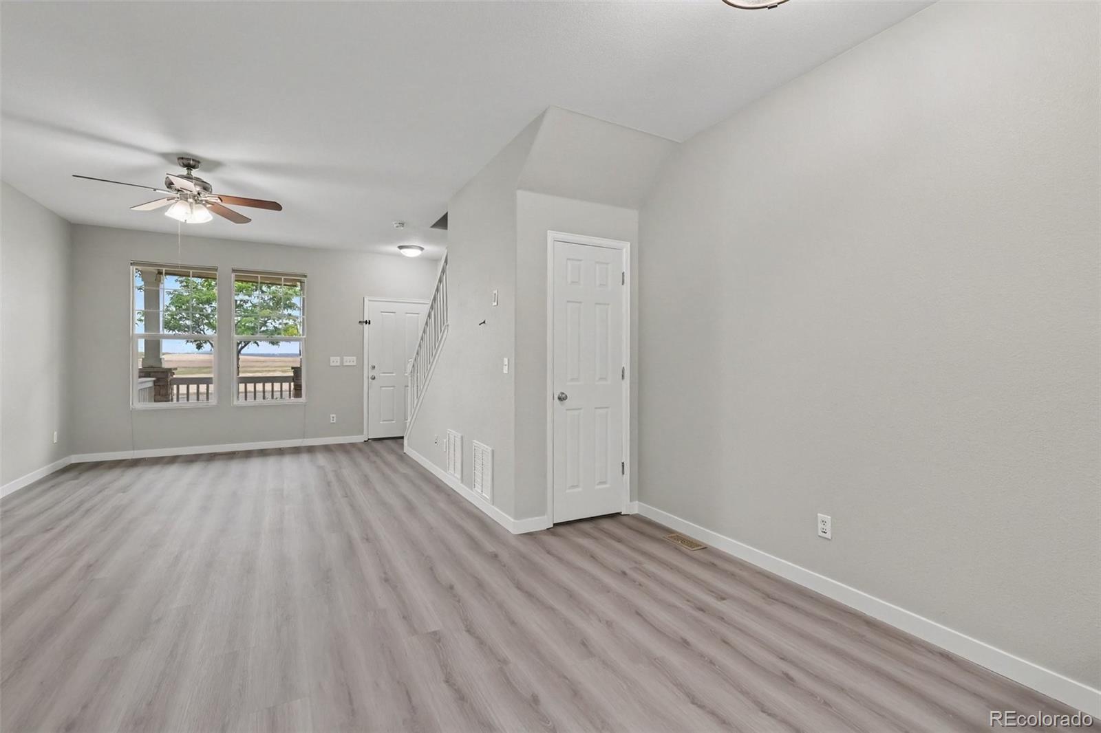 MLS Image #27 for 15612 e 96th way,commerce city, Colorado