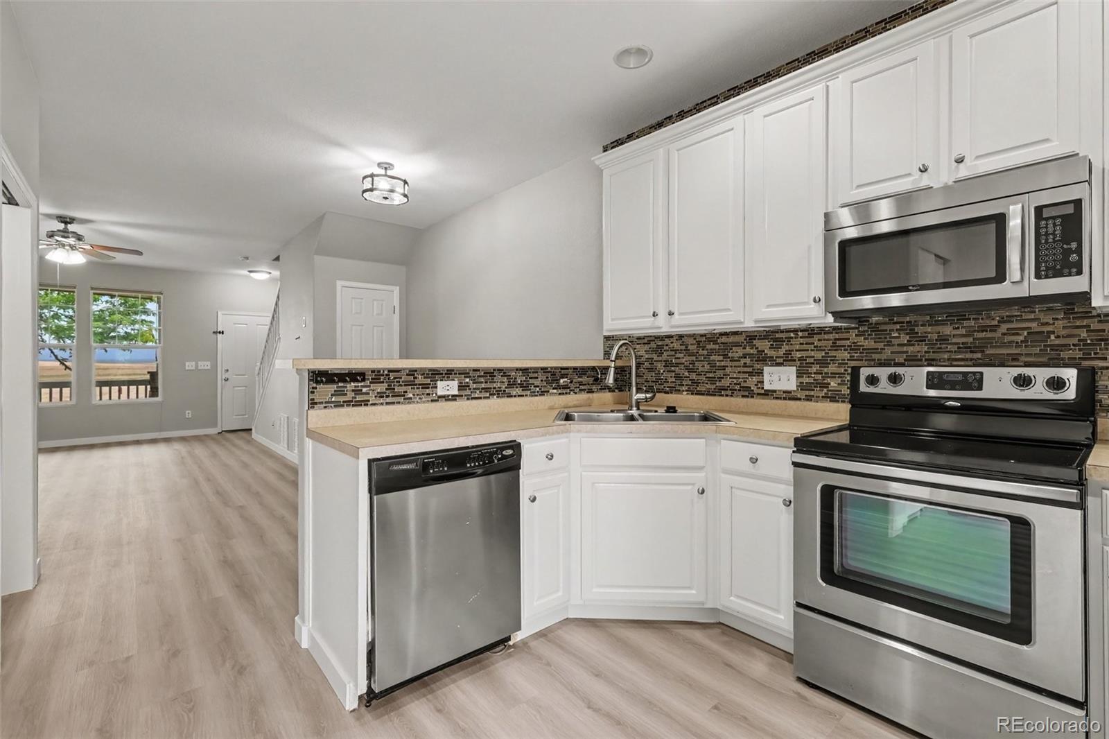 MLS Image #28 for 15612 e 96th way,commerce city, Colorado
