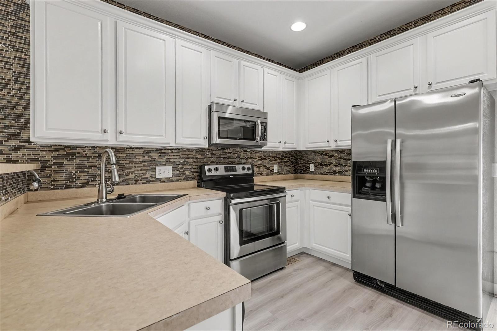 MLS Image #29 for 15612 e 96th way,commerce city, Colorado