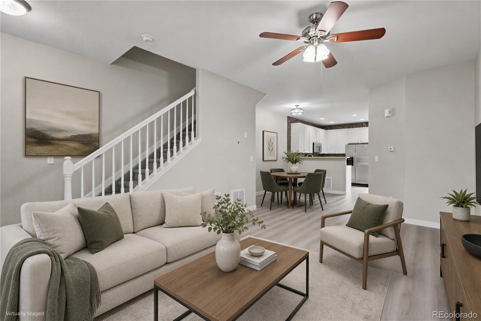 MLS Image #3 for 15612 e 96th way,commerce city, Colorado