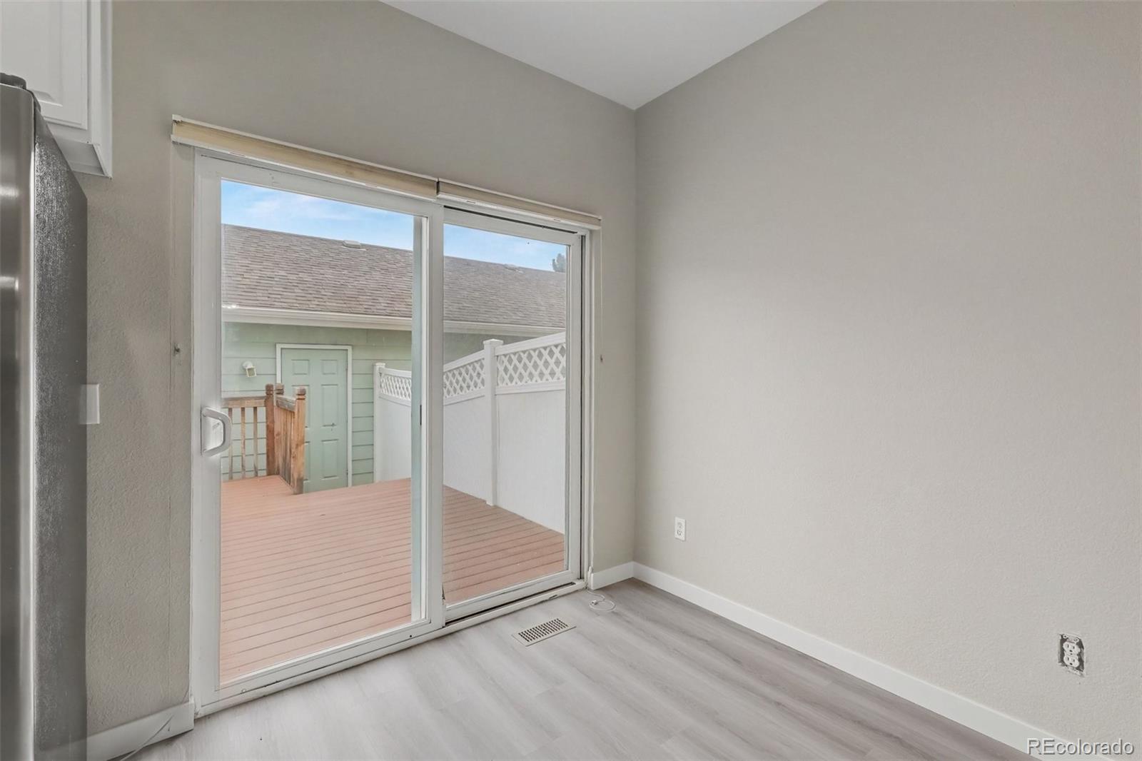 MLS Image #30 for 15612 e 96th way,commerce city, Colorado