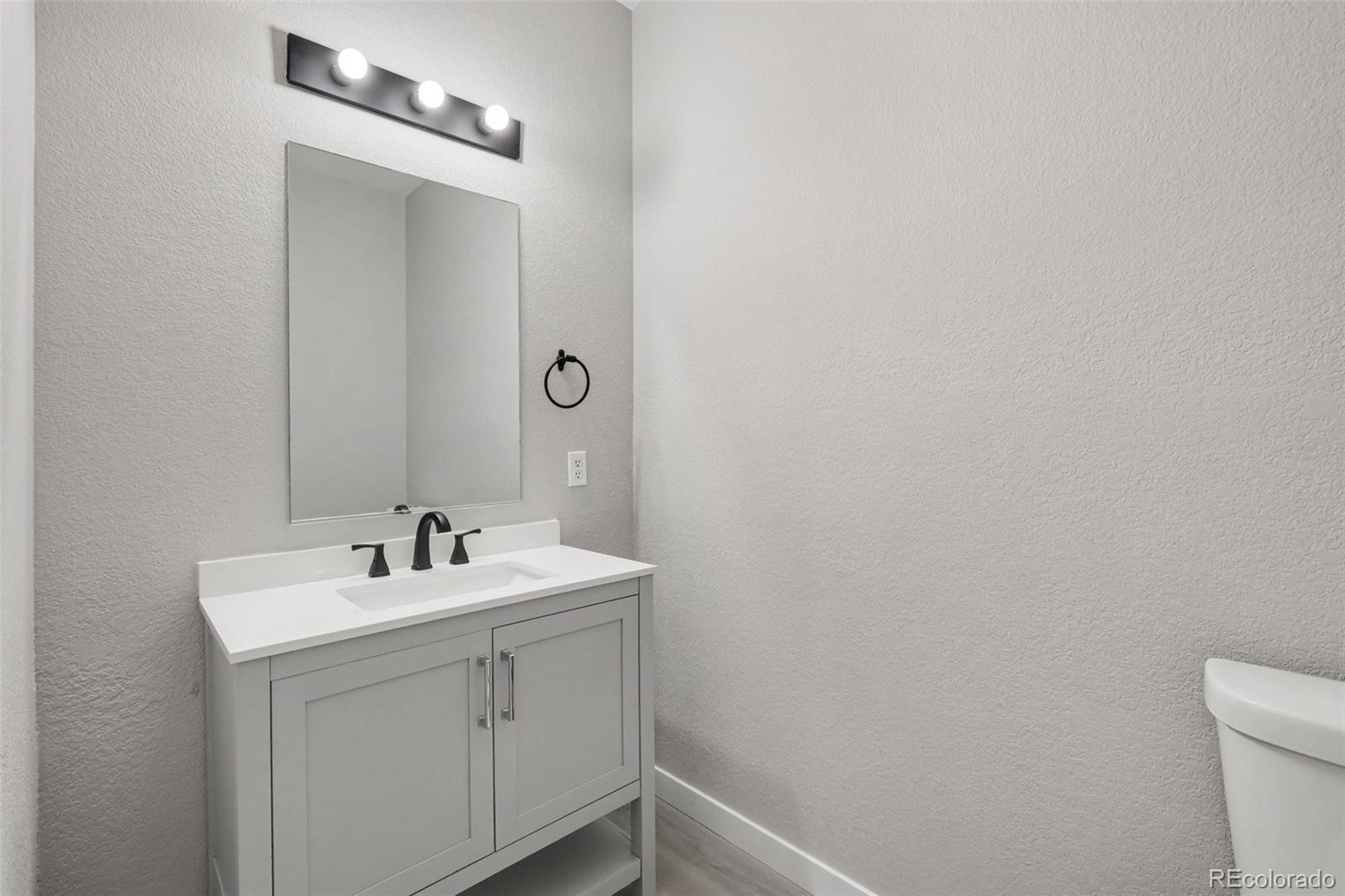 MLS Image #31 for 15612 e 96th way,commerce city, Colorado