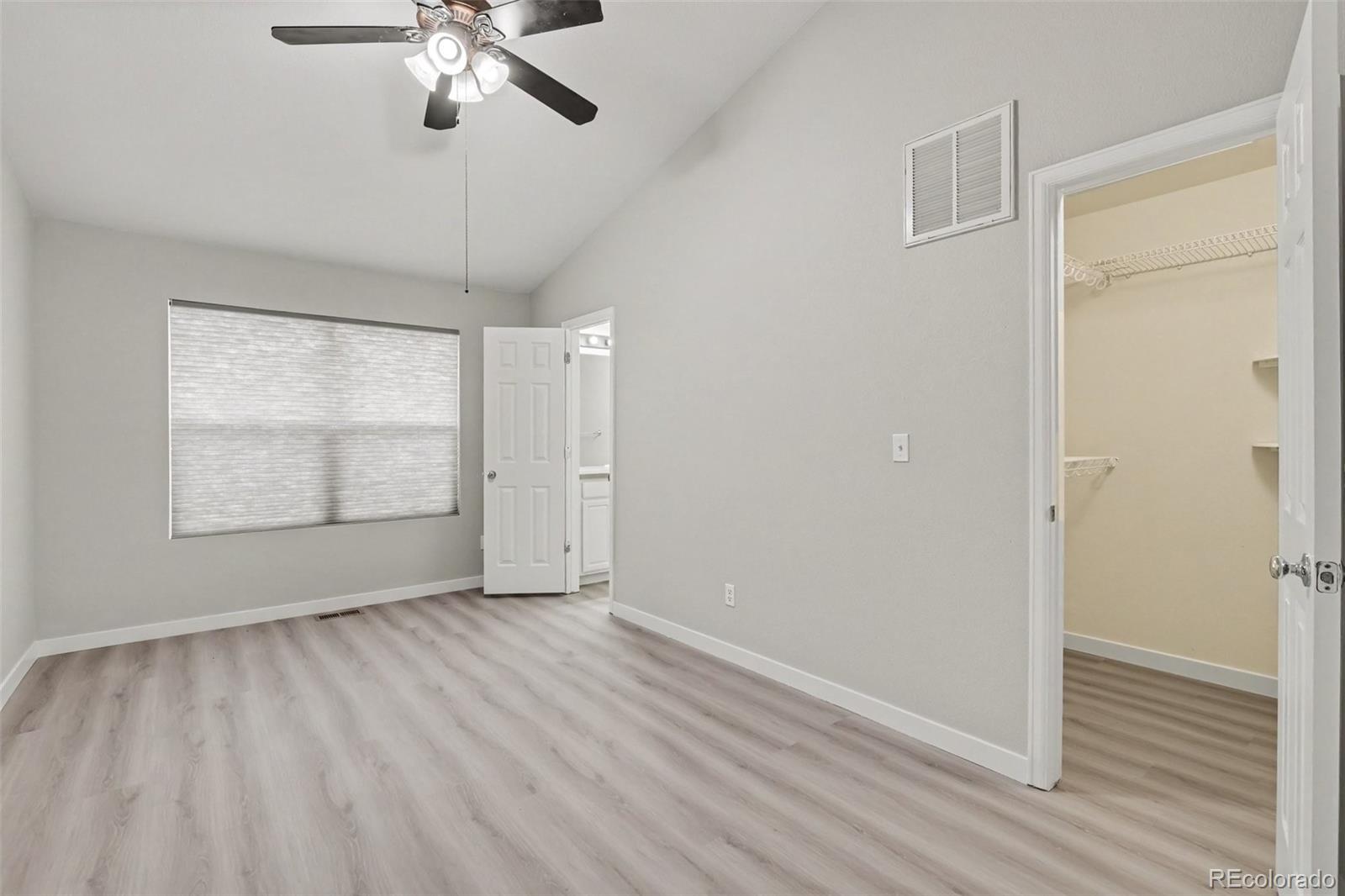 MLS Image #32 for 15612 e 96th way,commerce city, Colorado