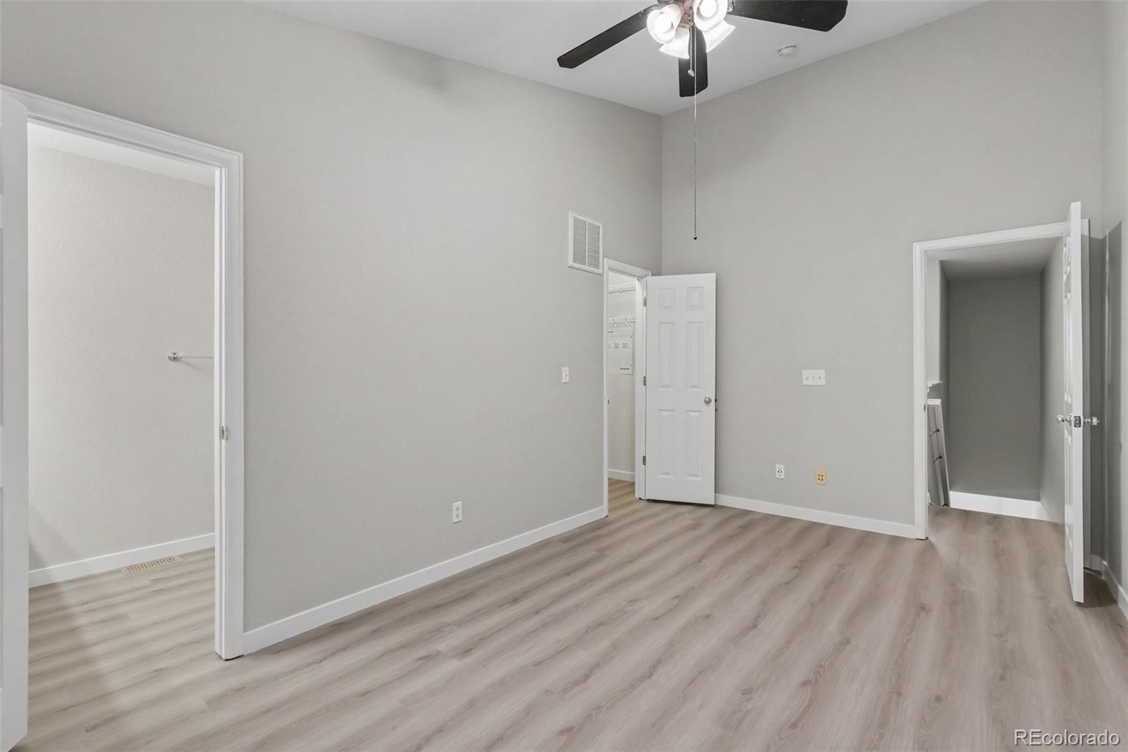 MLS Image #33 for 15612 e 96th way,commerce city, Colorado